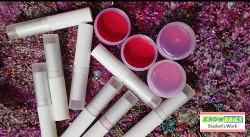 Online Course For Lipstick Making. How to make Lipsticks? Lipstick Making Business Training in India. Online Learning Courses. Business oriented Courses Online. Lipsticks, Lip Balms & Lip Gloss Making Online Course in India.