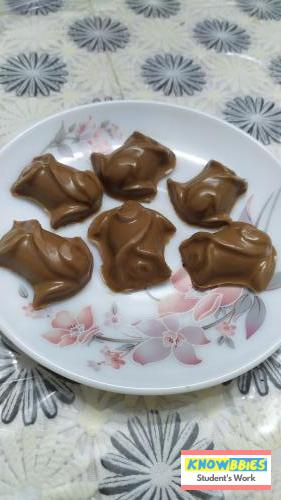 Chocolate making online course. How to start Chocolate making business at Home? Get started with easy chocolate making video course with lifetime video access and chat support. Chocolate business Course. Online courses in India.